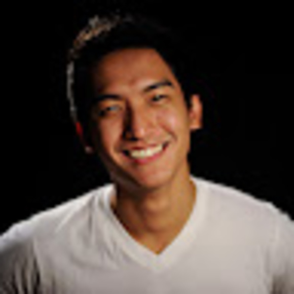 Meet your Posher, Carlo - Picture 1 of 1